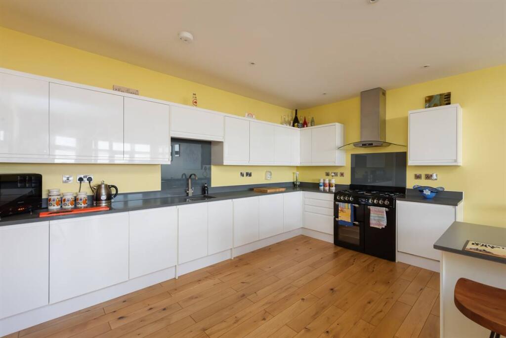 Additional property image - William Street, Herne Bay