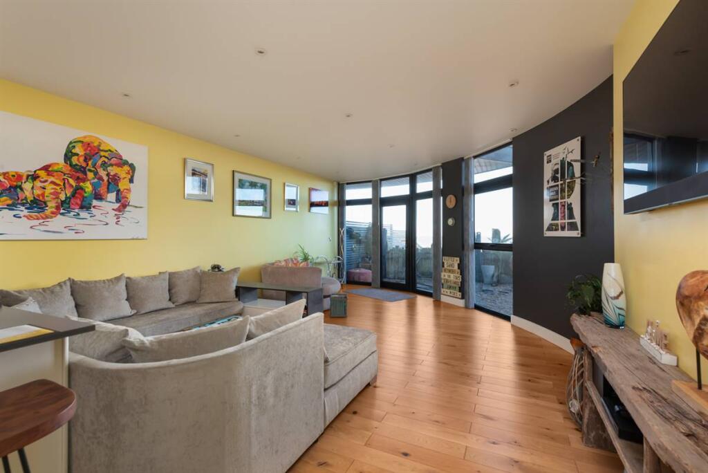 Additional property image - William Street, Herne Bay