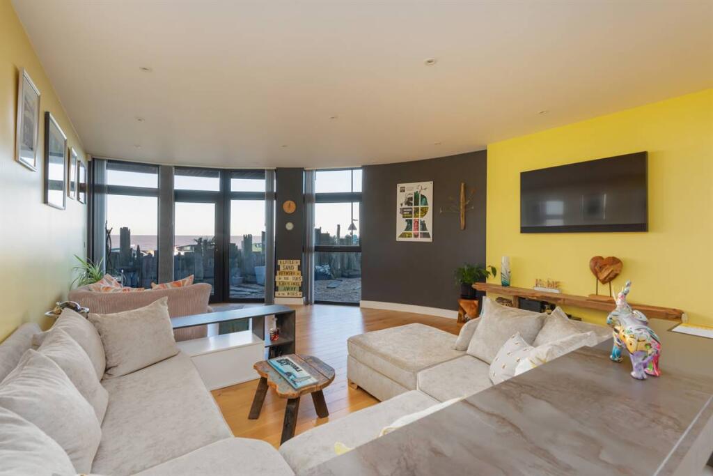 Additional property image - William Street, Herne Bay