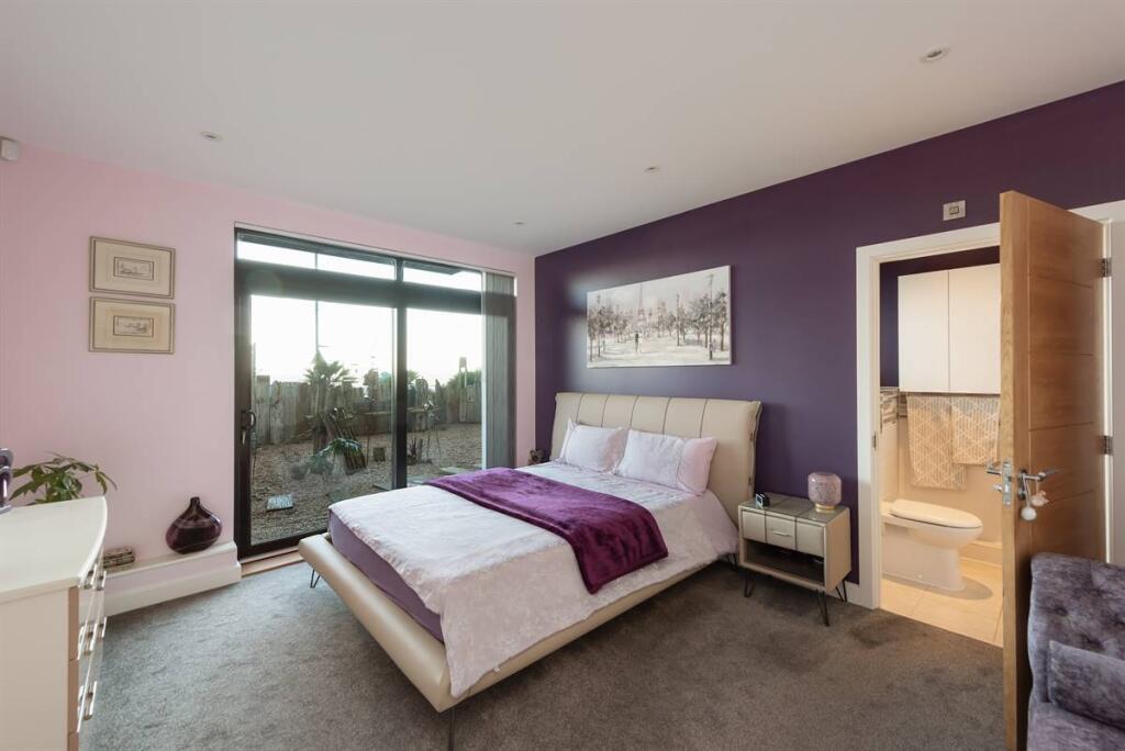 Additional property image - William Street, Herne Bay