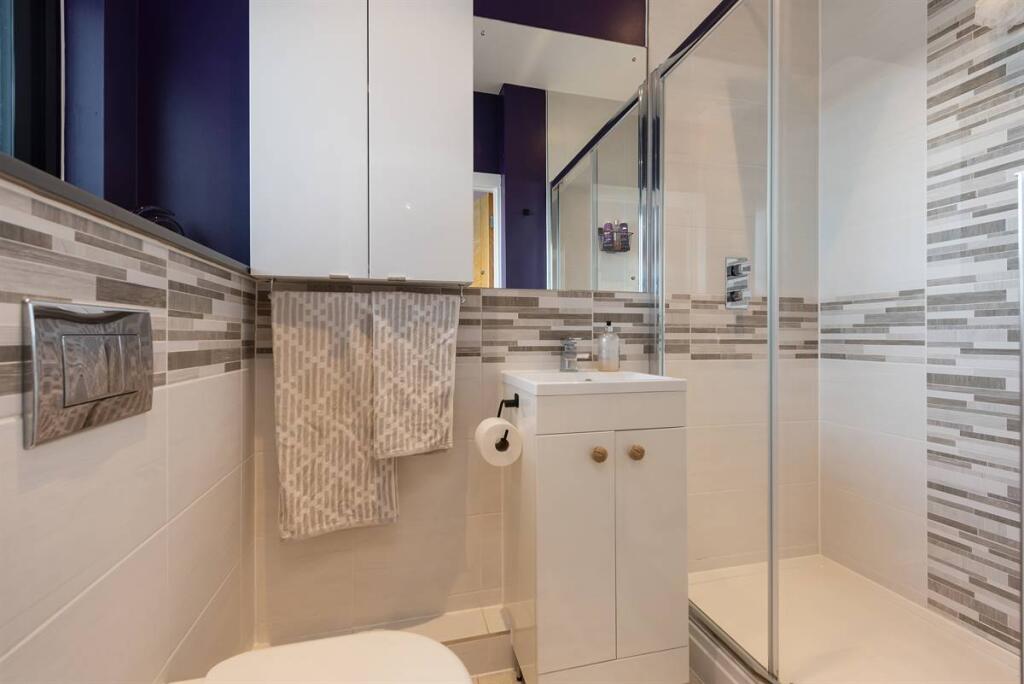 Additional property image - William Street, Herne Bay