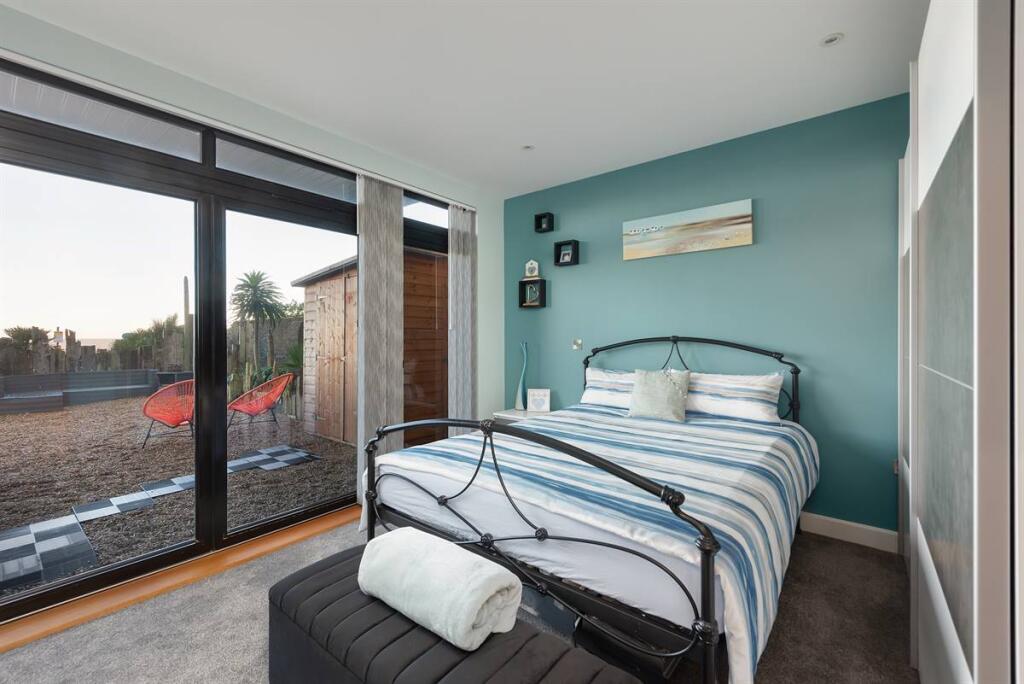 Additional property image - William Street, Herne Bay