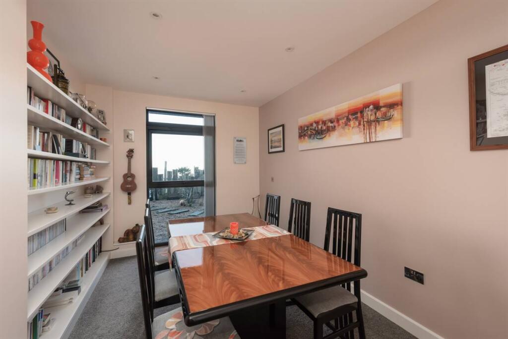 Additional property image - William Street, Herne Bay