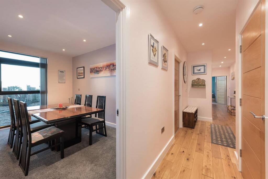 Additional property image - William Street, Herne Bay