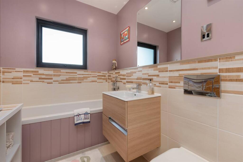 Additional property image - William Street, Herne Bay