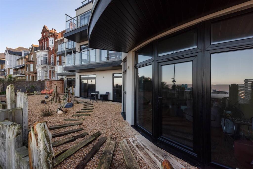 Additional property image - William Street, Herne Bay
