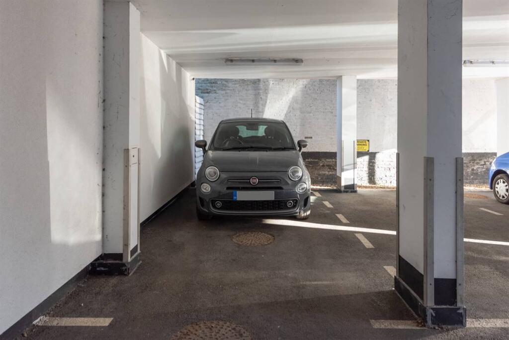 Additional property image - William Street, Herne Bay