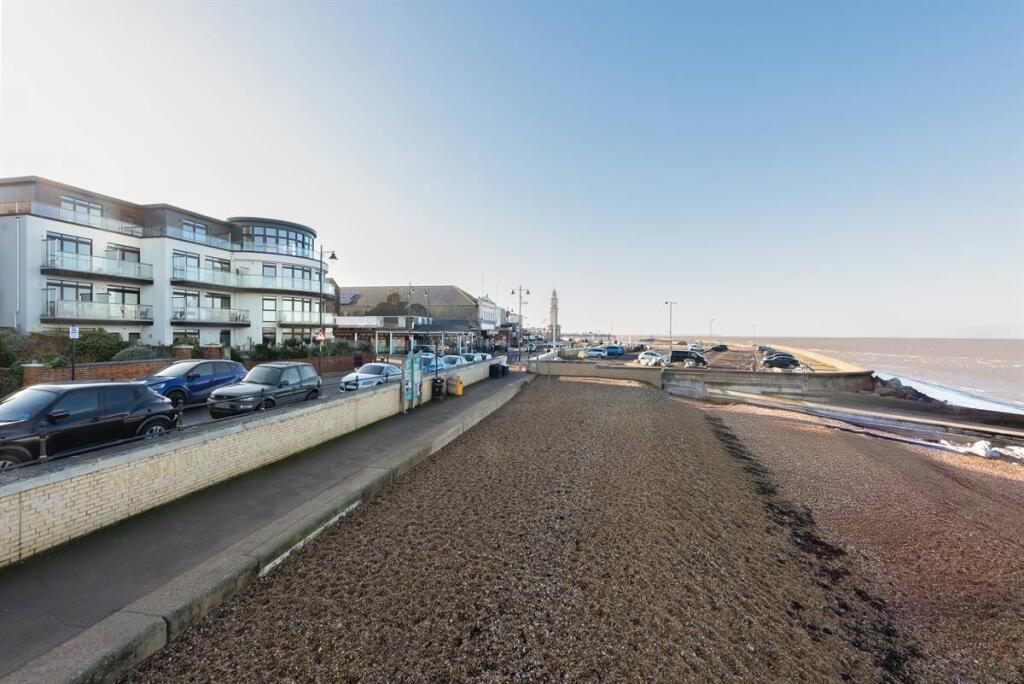 Additional property image - William Street, Herne Bay