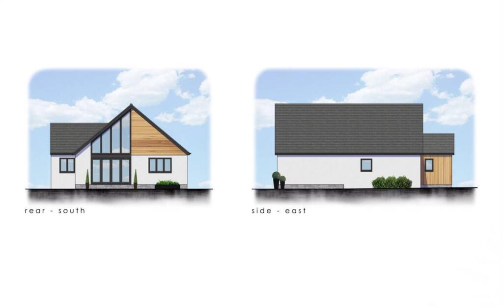 Additional property image - Chrysler Avenue, Herne Bay