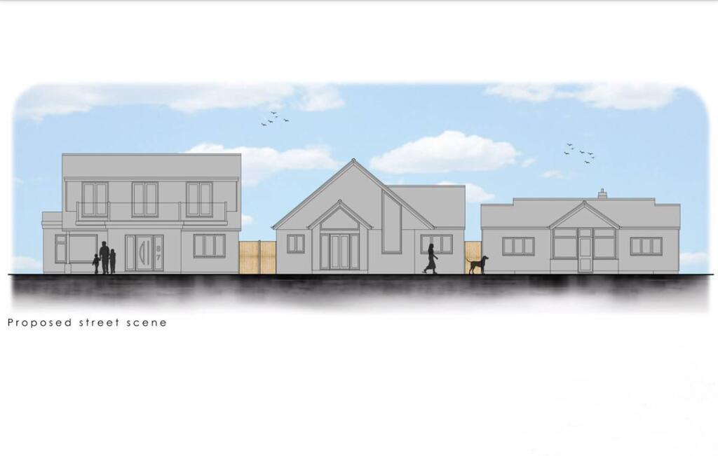 Additional property image - Chrysler Avenue, Herne Bay
