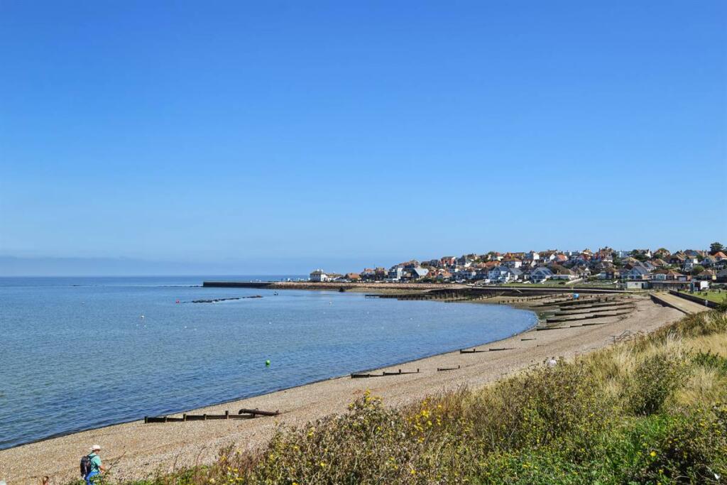 Additional property image - Chrysler Avenue, Herne Bay
