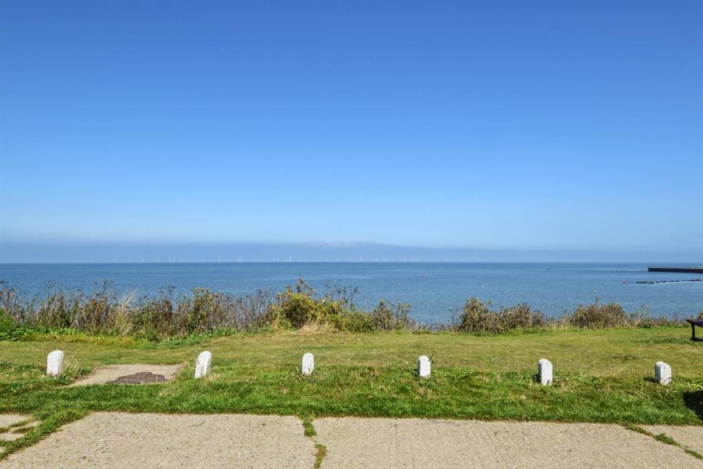 Additional property image - Chrysler Avenue, Herne Bay