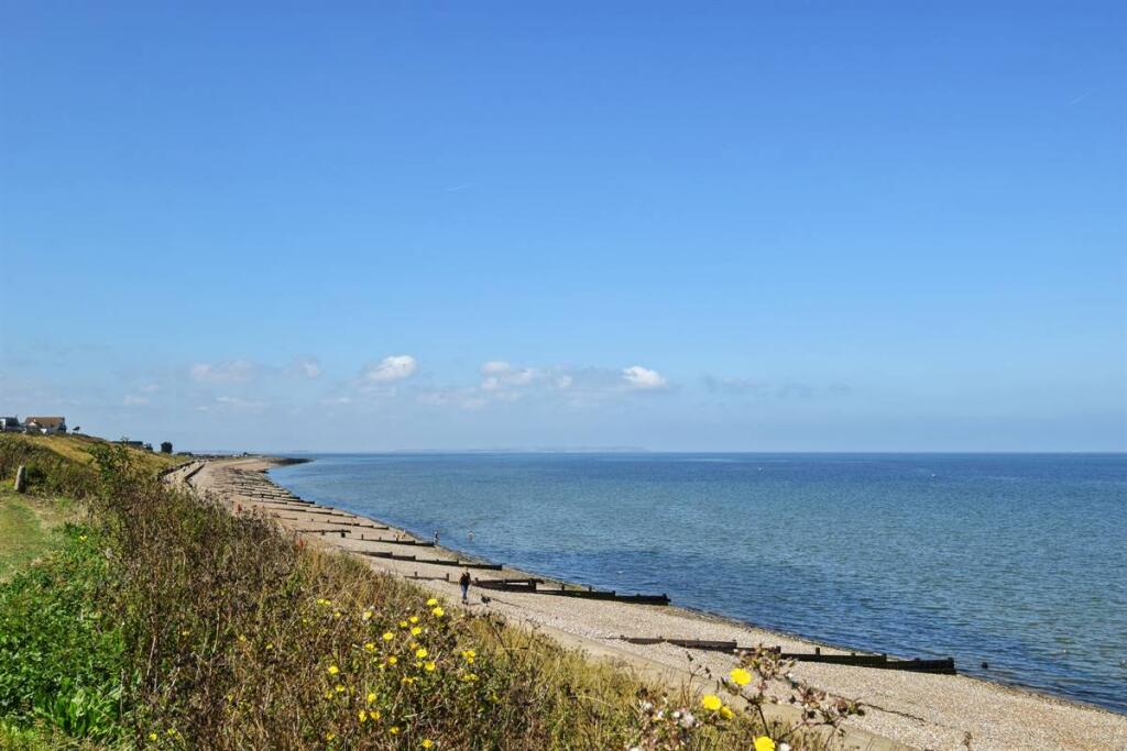 Additional property image - Chrysler Avenue, Herne Bay