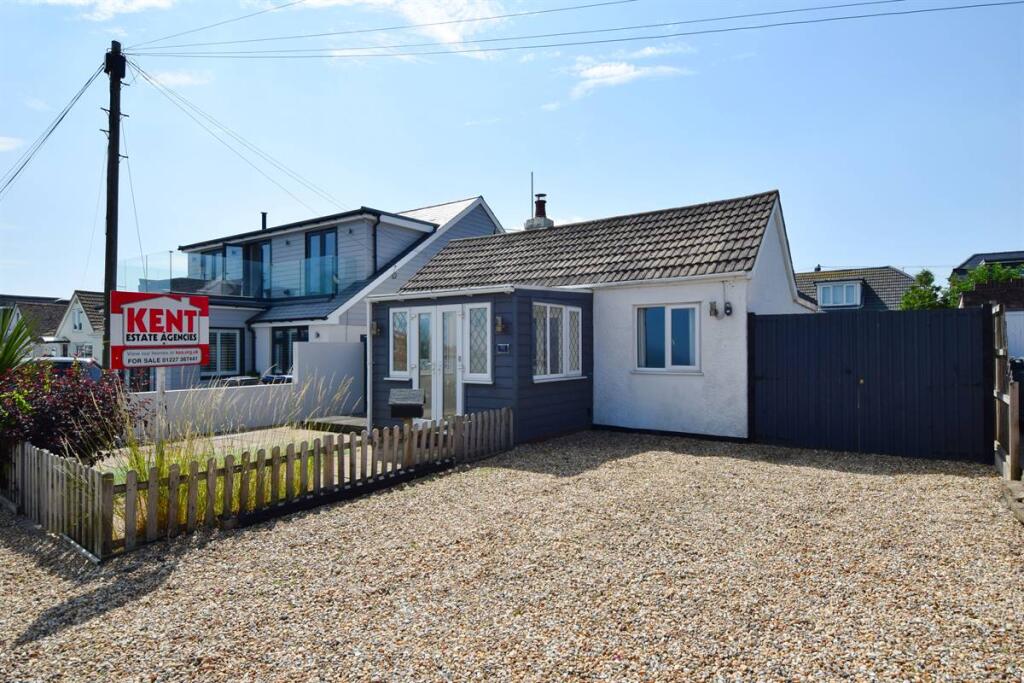 Additional property image - Chrysler Avenue, Herne Bay