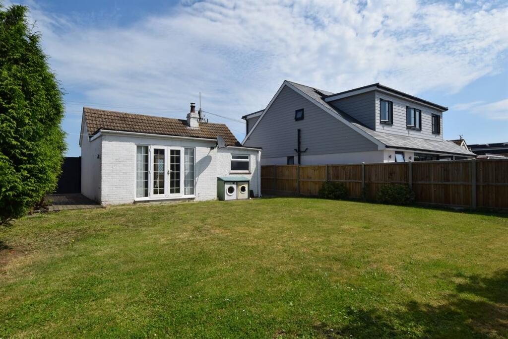 Additional property image - Chrysler Avenue, Herne Bay