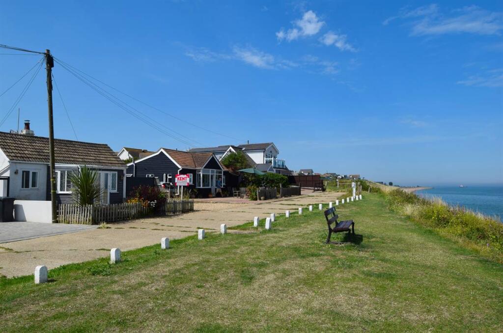 Additional property image - Chrysler Avenue, Herne Bay