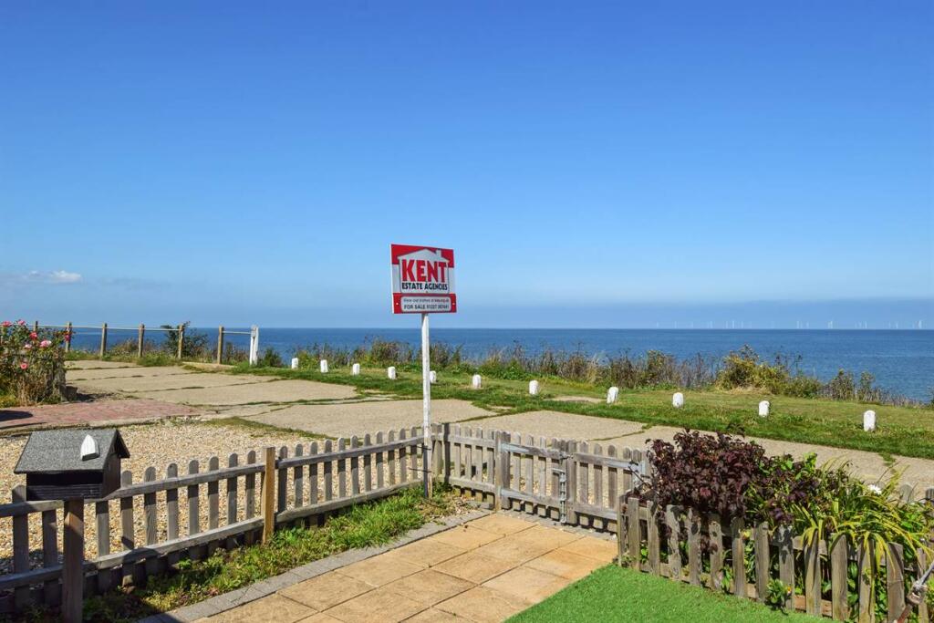 Additional property image - Chrysler Avenue, Herne Bay