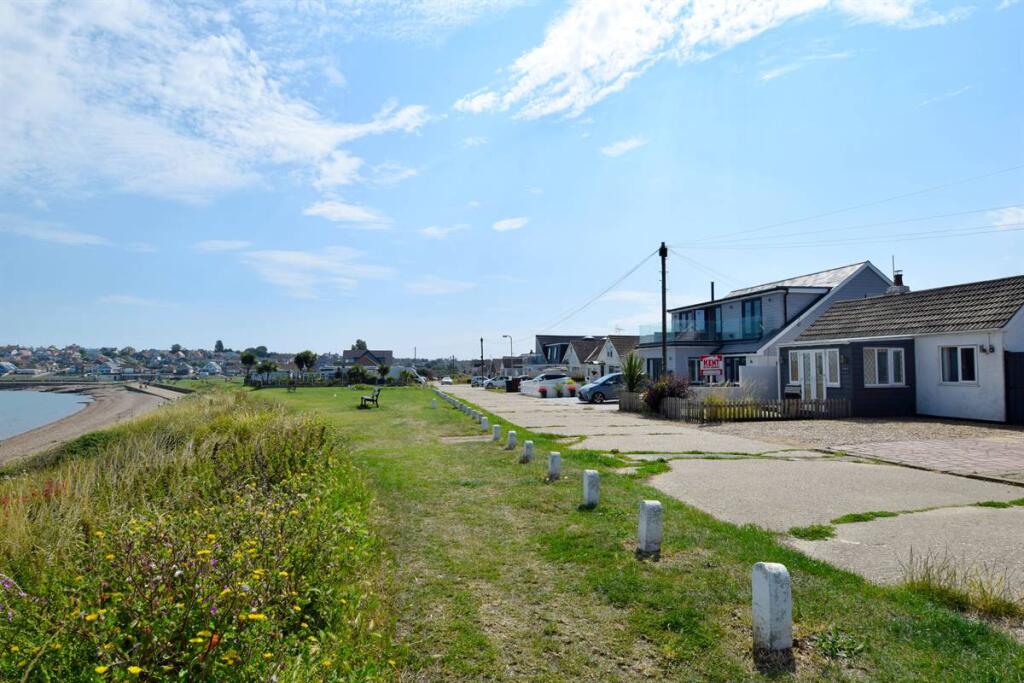 Additional property image - Chrysler Avenue, Herne Bay