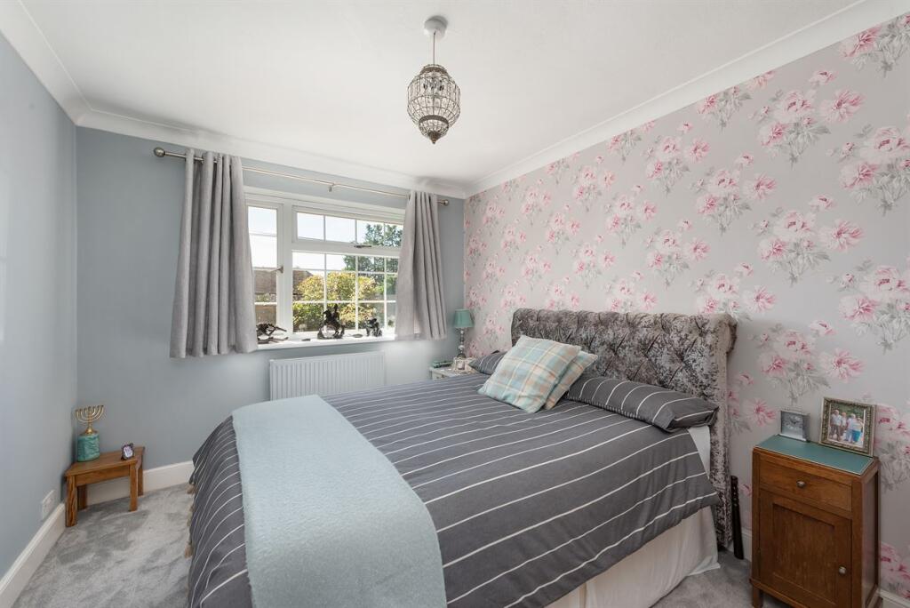 Additional property image - School Lane, Canterbury