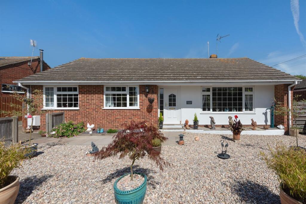 Additional property image - School Lane, Canterbury