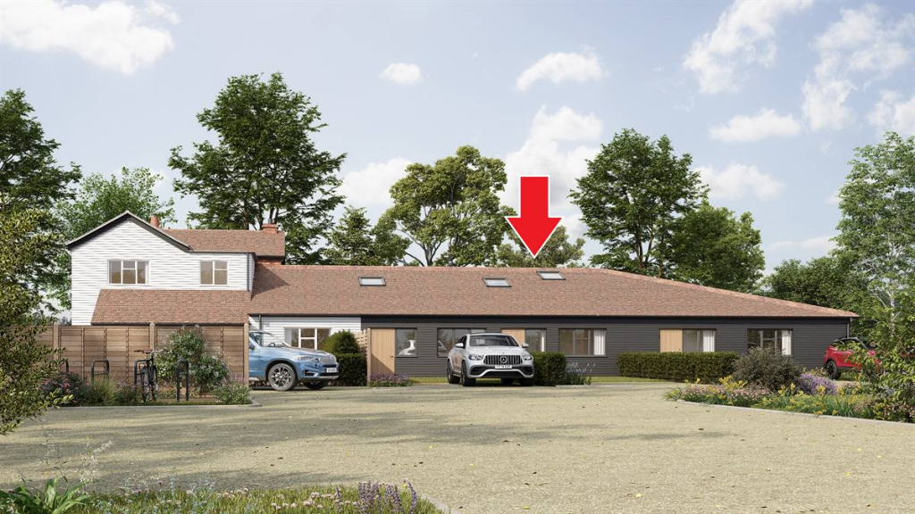 Main image of property: Stodmarsh Road, Canterbury