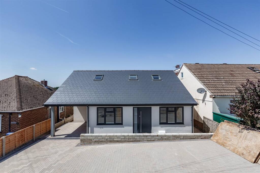 Main image of property: Herne Avenue, Herne Bay