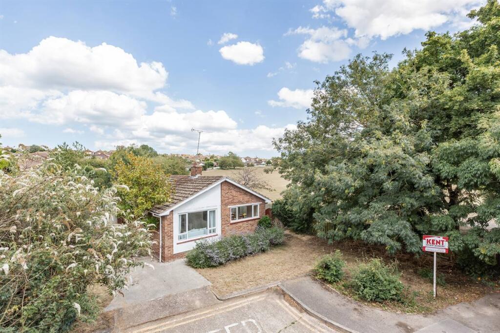 Main image of property: Canterbury Road, Herne Bay