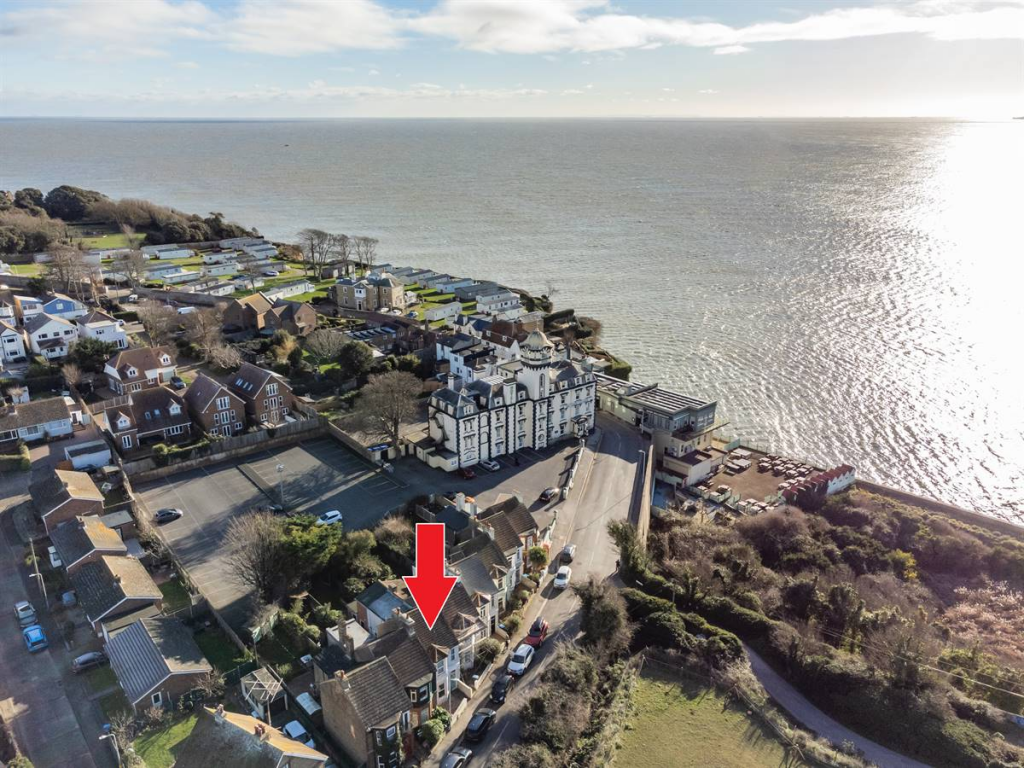 Main image of property: Pegwell Road, Ramsgate