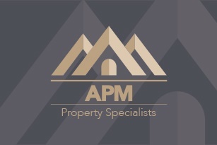 Contact Abbott Property Management Ltd Letting Agents in