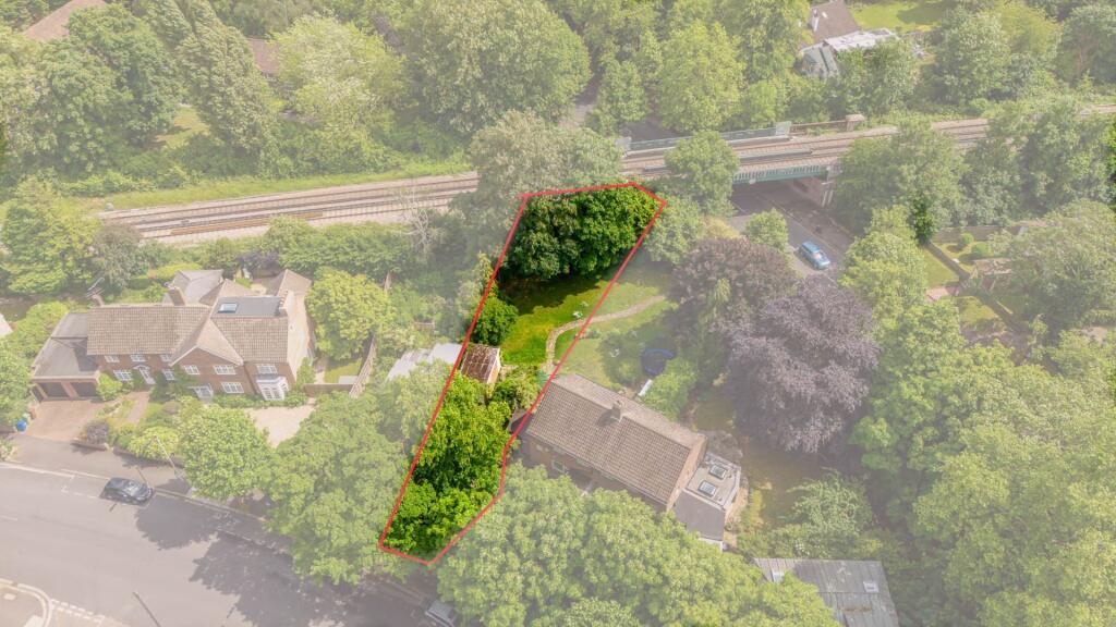 Main image of property: Half Moon Lane, North Dulwich, SE24