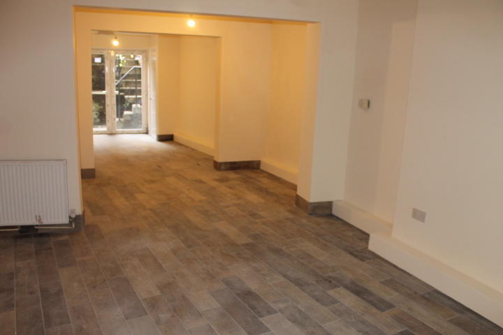 Main image of property: Walmgate, York