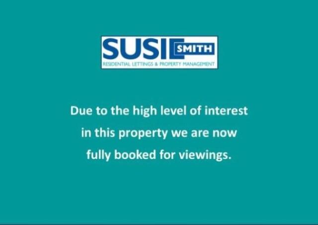 Main image of property: Lovell Street, York, North Yorkshire, YO23