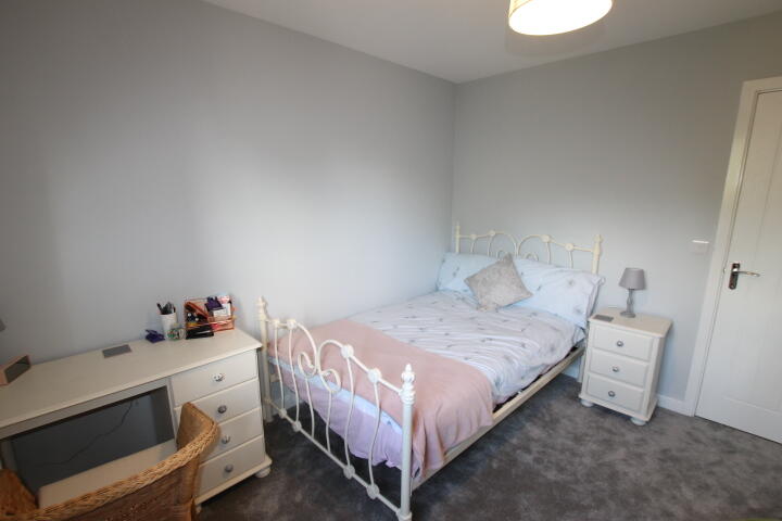 Main image of property: Crimple Crescent, York