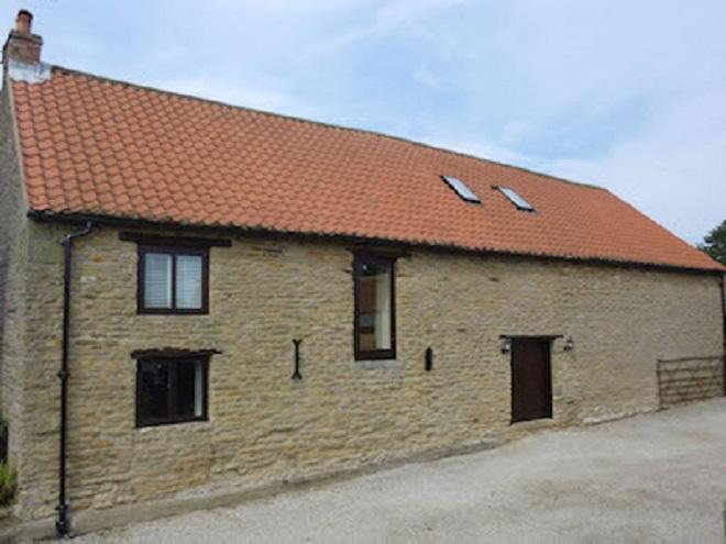 Main image of property: Main Street, YO13