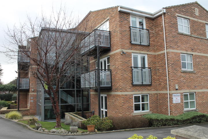 Main image of property: Boroughbridge Road, York