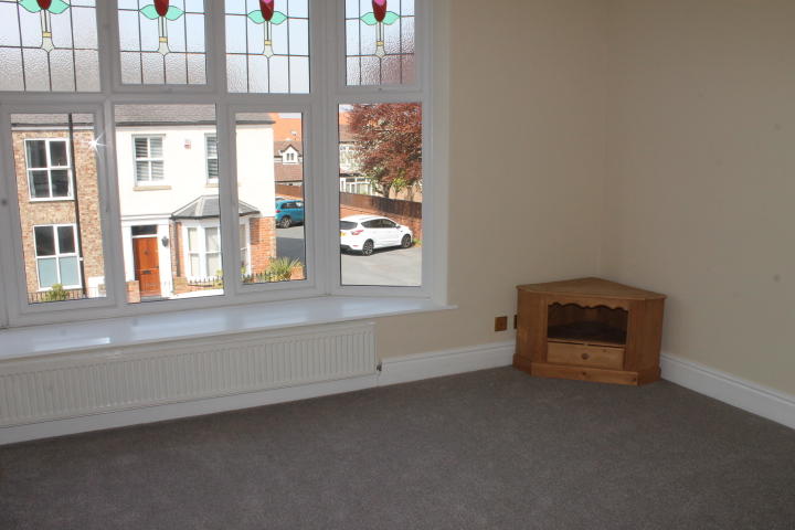 Main image of property: East Parade, York