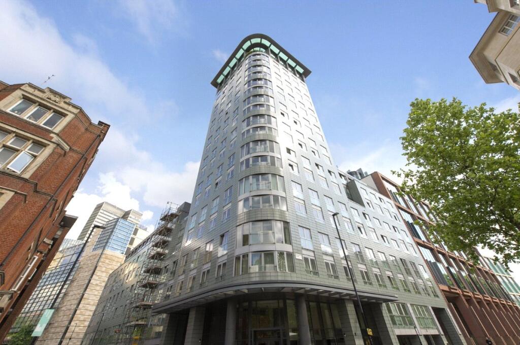 Main image of property: Osnaburgh Street, London, NW1