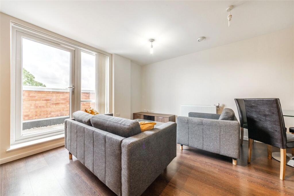 Main image of property: Holdsworth Lodge, 66 Lankaster Gardens