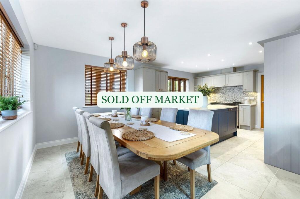 Main image of property: Near Redmarley, Gloucester, Gloucestershire, GL19