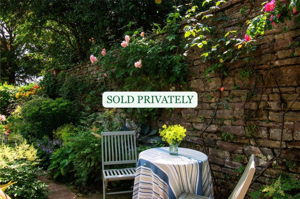 Main image of property: Parkland, Near Bringsty, Worcester, WR6