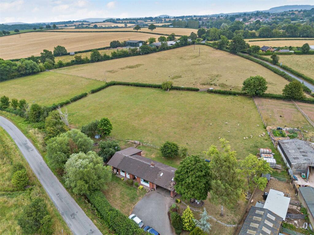 Main image of property: Eaton Bishop, Hereford, Herefordshire, HR2