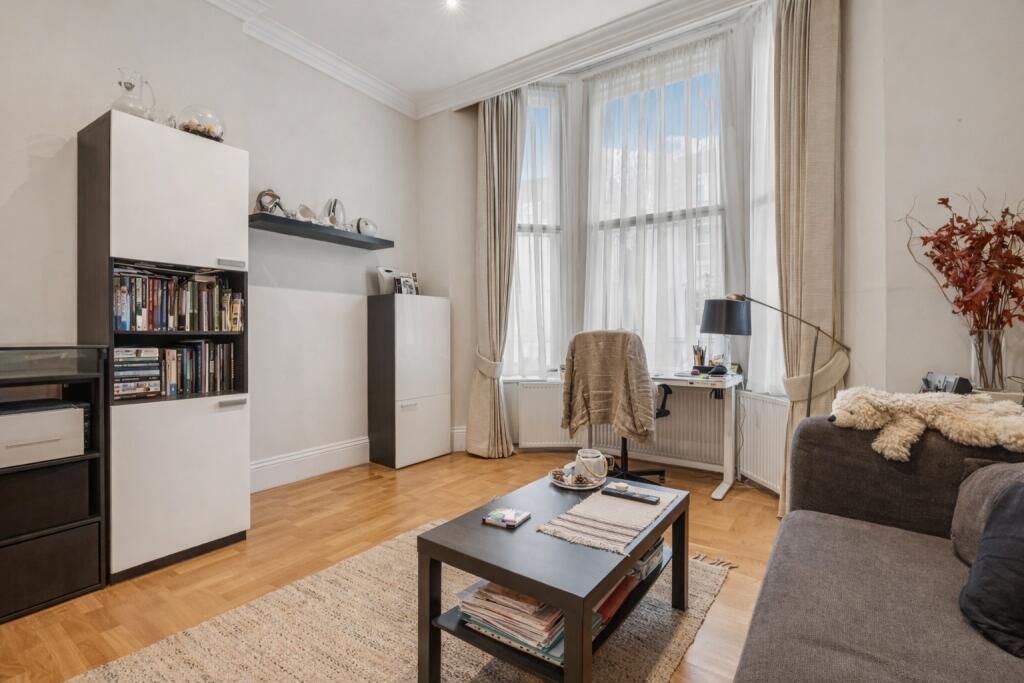 Main image of property: Old Brompton Road, 
Earls Court, SW5