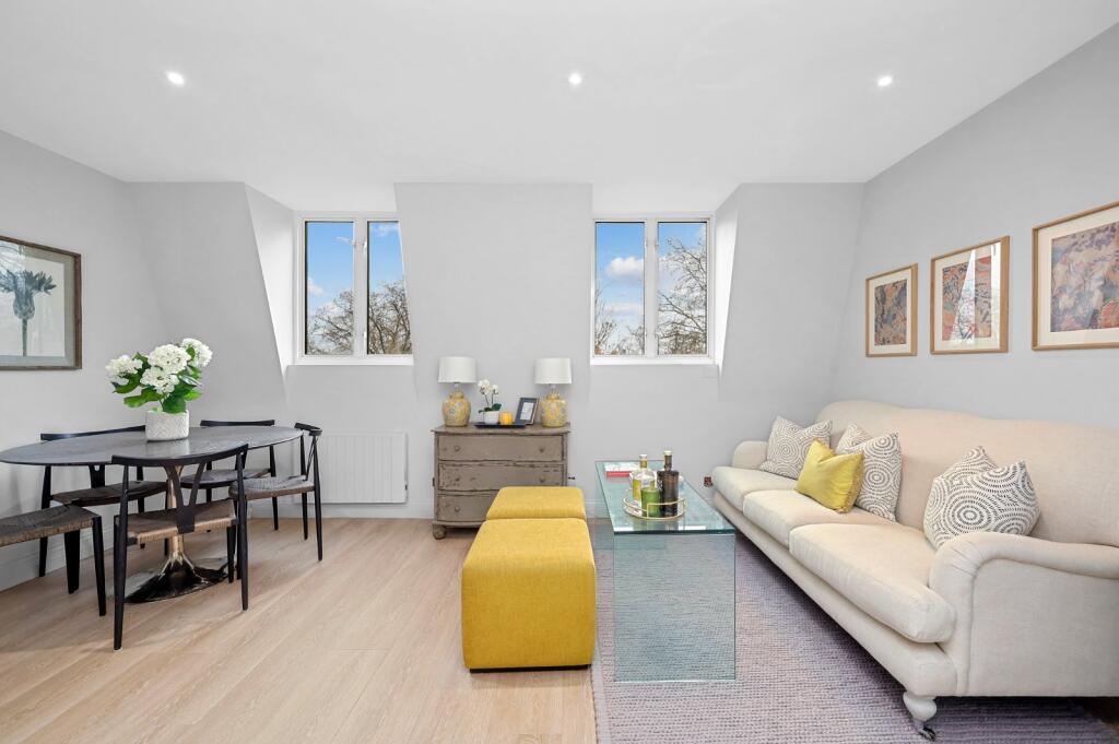 Main image of property: Old Brompton Road, 
Earls Court, SW5