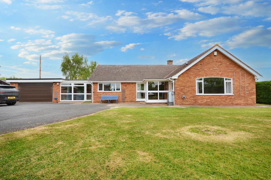 Main image of property: Long Green, Forthampton, Gloucestershire