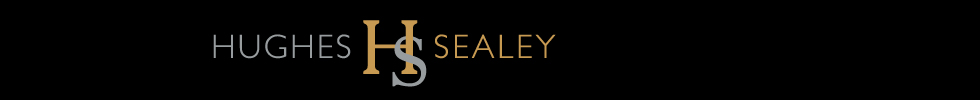 Get brand editions for Hughes Sealey Estate Agents, Cheltenham
