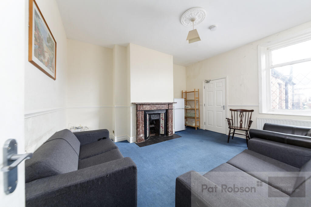 Main image of property: Glenthorn Road, Jesmond, Newcastle Upon Tyne, NE2