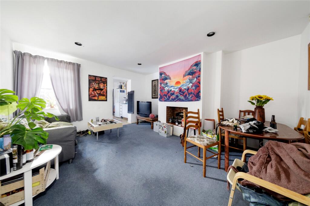 Main image of property: Hazelwood Avenue, Jesmond, Newcastle Upon Tyne, NE2