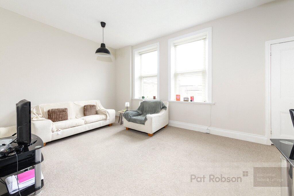 Main image of property: Coniston Avenue, Jesmond, Newcastle upon Tyne, Tyne and Wear, NE2