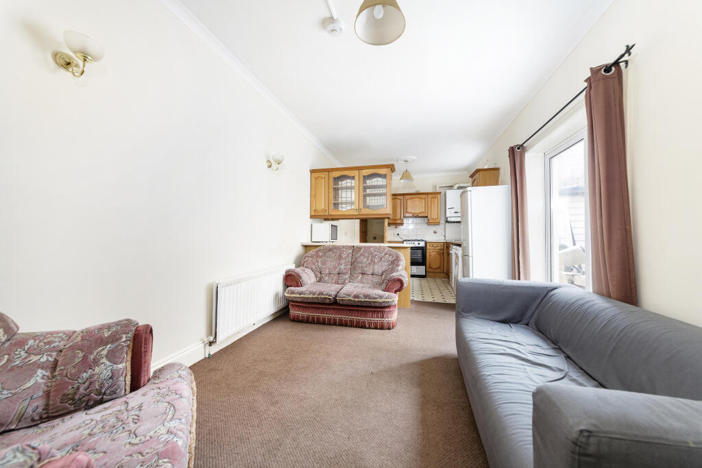 Main image of property: Queens Road (Lower), Jesmond, Newcastle  Upon Tyne, NE2