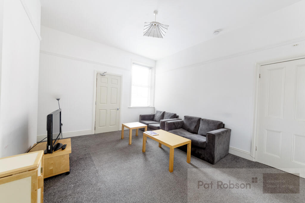 Main image of property: Glenthorn Road, Jesmond, Newcastle Upon Tyne, NE2